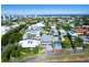 28 Rutledge Street, Coolangatta QLD 4225
