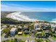 14-16 Hastings Road, Bogangar NSW 2488