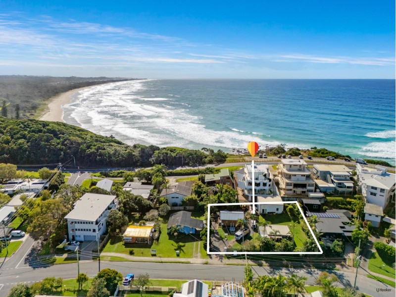 14-16 Hastings Road, Bogangar NSW 2488