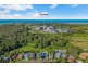 20 John Robb Way, Cudgen NSW 2487