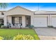 170/2 Falcon Way, Tweed Heads South NSW 2486