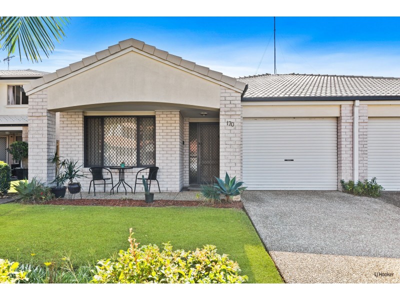 170/2 Falcon Way, Tweed Heads South NSW 2486