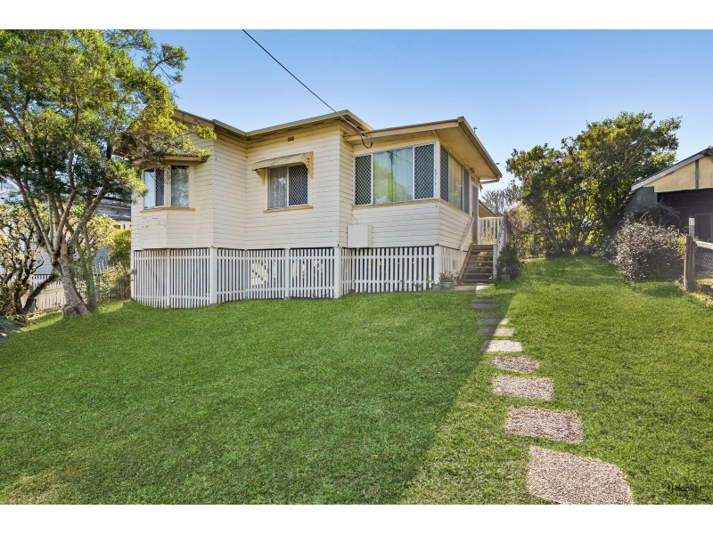 1 Eveleigh Street, Murwillumbah NSW 2484