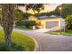 21 Silkwood Terrace, Tweed Heads West NSW 2485