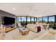 902/22 Kirkwood Road, Tweed Heads South NSW 2486
