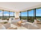 2303/22 Kirkwood Road, Tweed Heads South NSW 2486