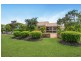 19/98-102 Keith Compton Drive, Tweed Heads NSW 2485
