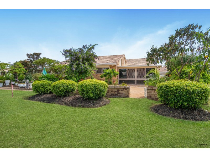 19/98-102 Keith Compton Drive, Tweed Heads NSW 2485
