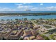 11/14 Buchan Avenue, Tweed Heads NSW 2485