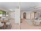2/23 Kiata Parade, Tweed Heads NSW 2485