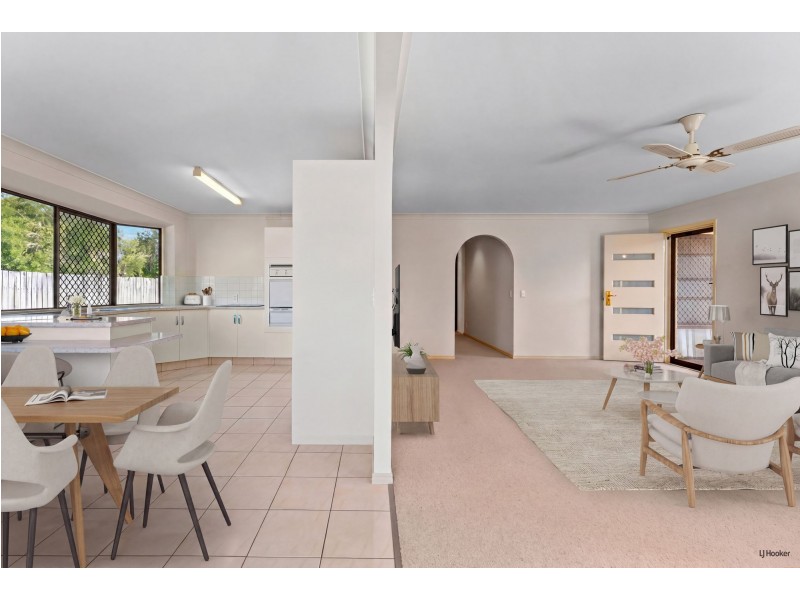 2/23 Kiata Parade, Tweed Heads NSW 2485