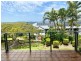 24/61 Marana Street, Bilambil Heights NSW 2486