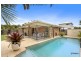 5 Starfish Crescent, Tugun QLD 4224