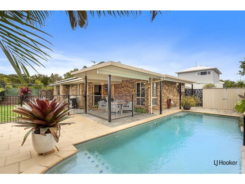 5 Starfish Crescent, Tugun QLD 4224