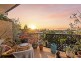 11/62 Garrick Street, Coolangatta QLD 4225