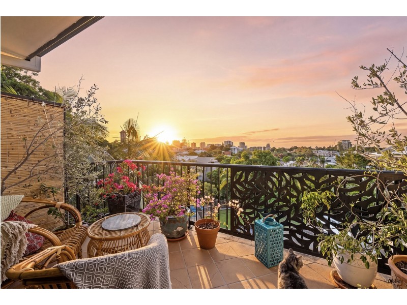 11/62 Garrick Street, Coolangatta QLD 4225