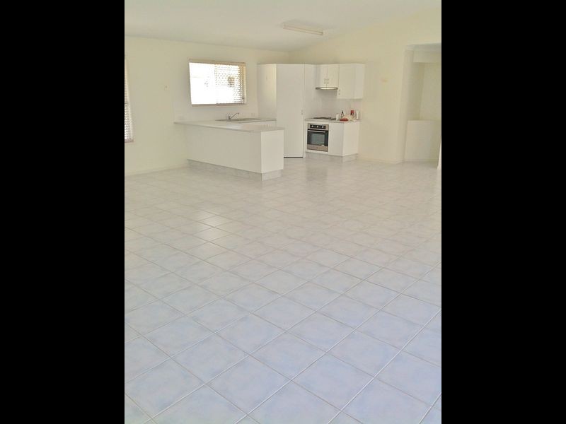 223 Kirkwood Road, Tweed Heads South NSW 2486