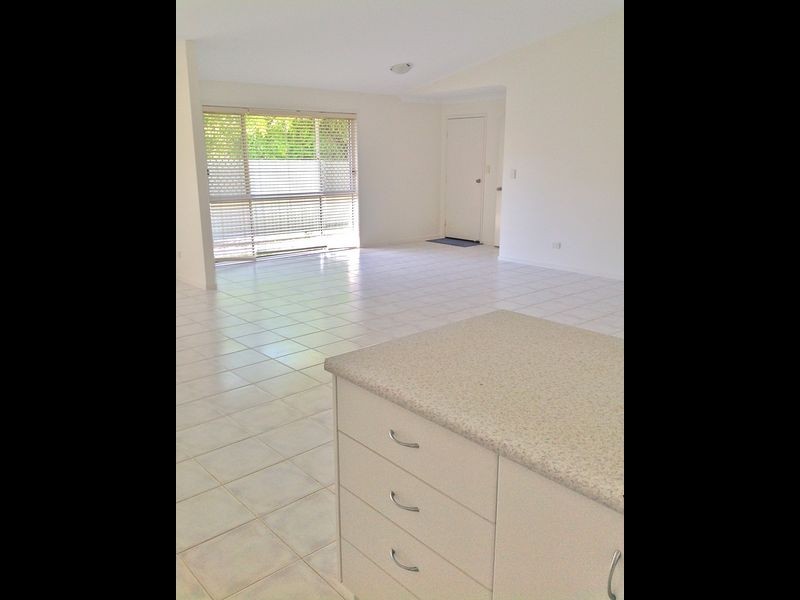 223 Kirkwood Road, Tweed Heads South NSW 2486