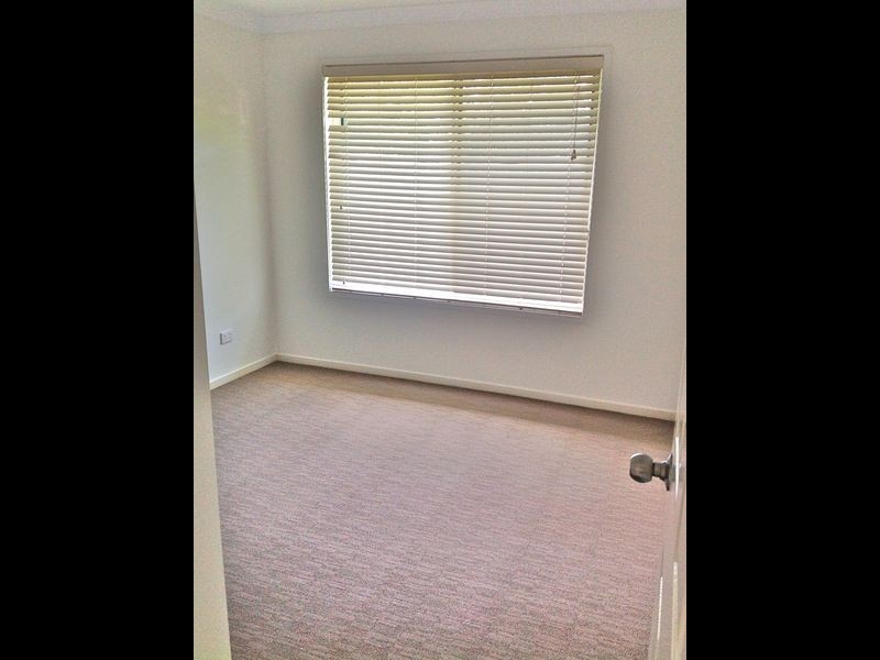 223 Kirkwood Road, Tweed Heads South NSW 2486