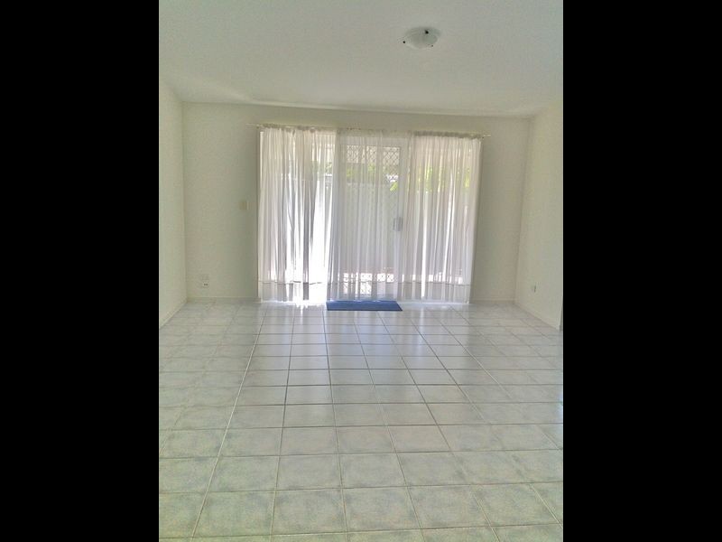 223 Kirkwood Road, Tweed Heads South NSW 2486