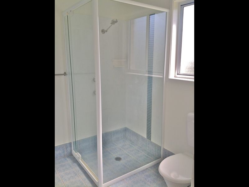 223 Kirkwood Road, Tweed Heads South NSW 2486