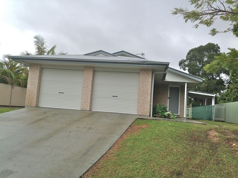 223 Kirkwood Road, Tweed Heads South NSW 2486