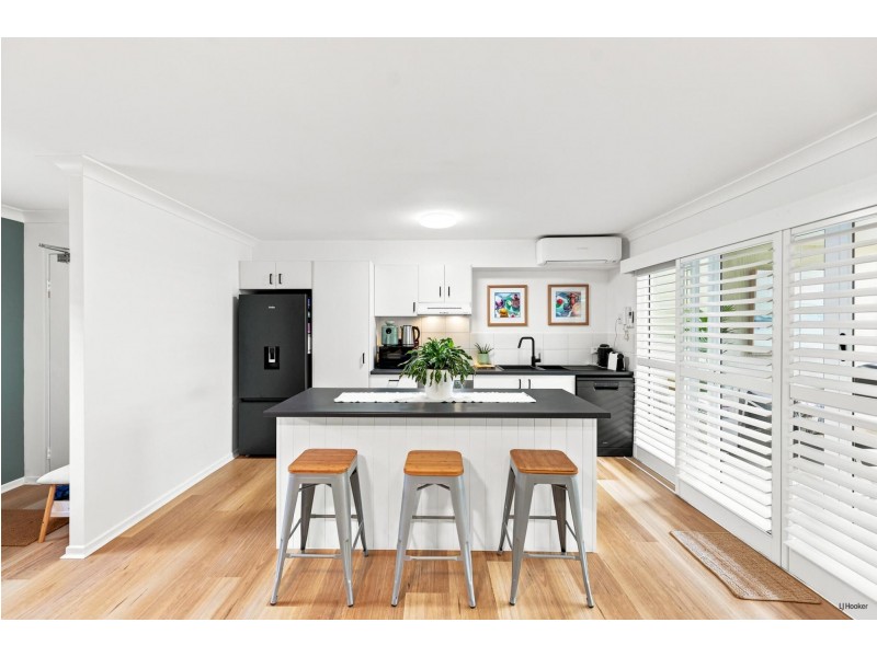 4/48A Dry Dock Road, Tweed Heads South NSW 2486
