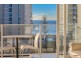 446 & 447/6-8 Stuart Street, Tweed Heads NSW 2485