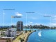 13/6 – 8 Endeavour Parade, Tweed Heads NSW 2485