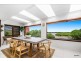 2/31 Bimbadeen Avenue, Banora Point NSW 2486