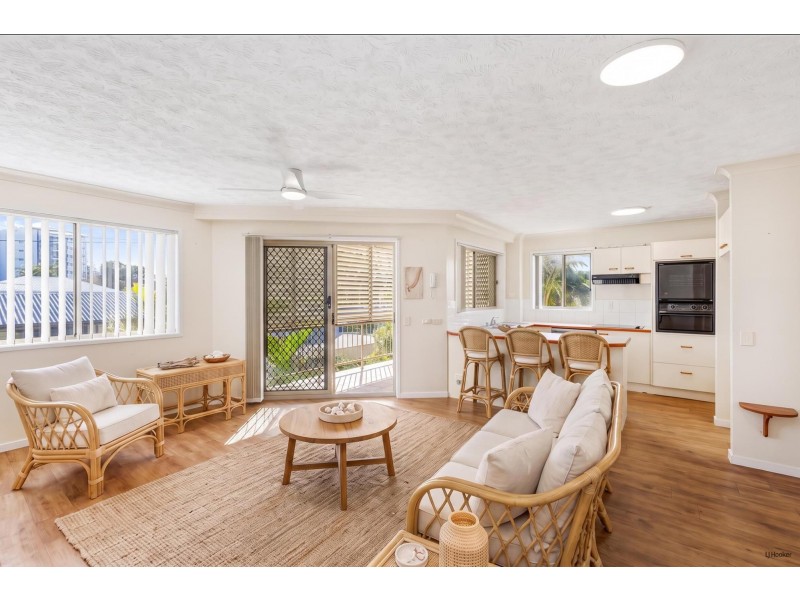 2/3 Boyd Street, Tweed Heads NSW 2485