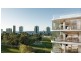 27 Dixon Street, Coolangatta QLD 4225