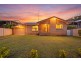 9 Acacia Street, Tweed Heads South NSW 2486