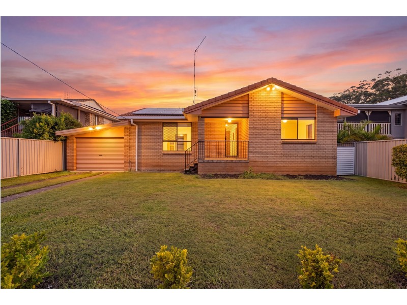 9 Acacia Street, Tweed Heads South NSW 2486