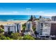 2/129-131 Musgrave Street, Coolangatta QLD 4225