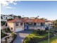 7 Snowgum Drive, Bilambil Heights NSW 2486