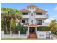 6/11 William Street, Tweed Heads South NSW 2486