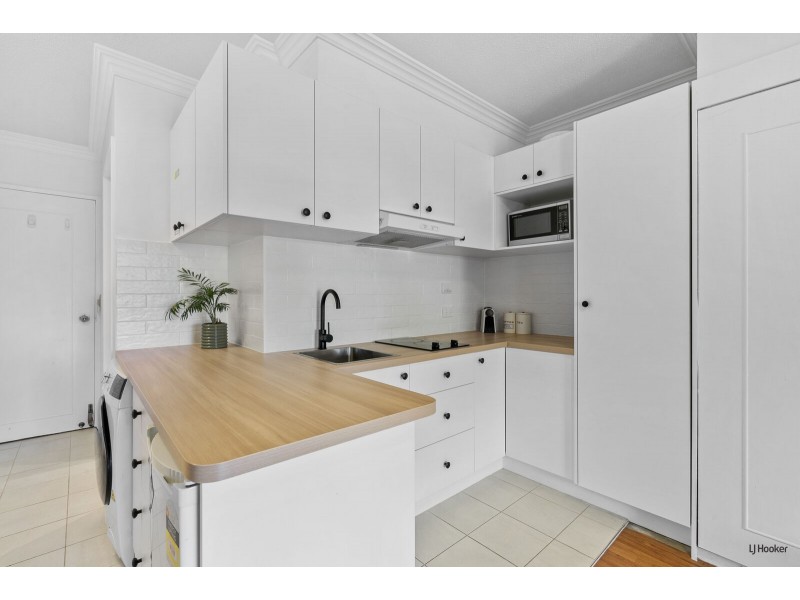 47/61 Marana Street, Bilambil Heights NSW 2486