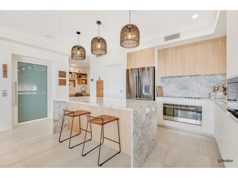 3/66 Phillips Lane, Tweed Heads NSW 2485