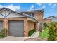 22/20 Binya Avenue, Tweed Heads NSW 2485