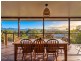 103 Byangum Road, Murwillumbah NSW 2484