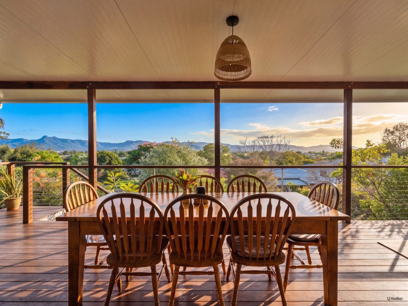 103 Byangum Road, Murwillumbah NSW 2484