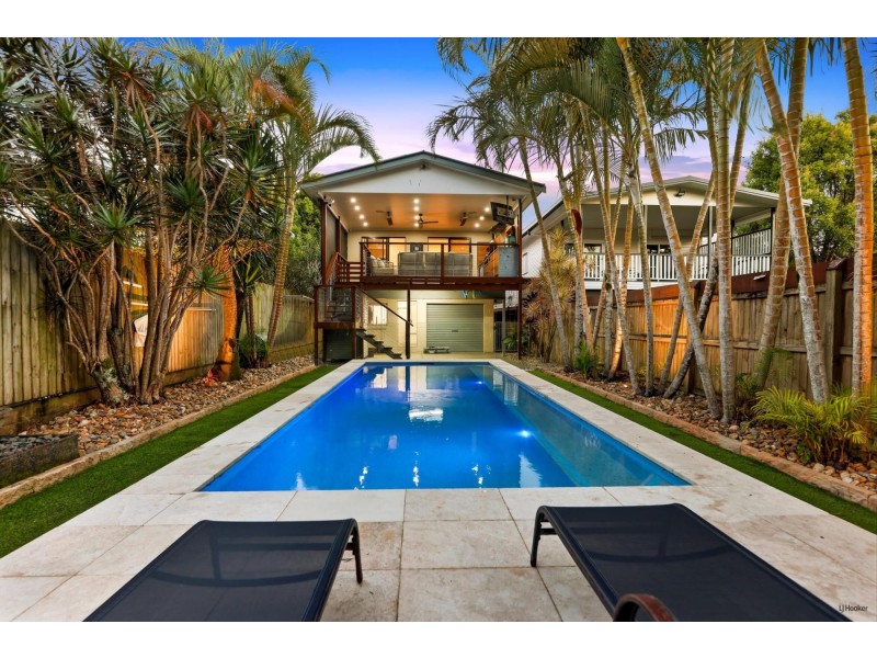 31 Bawden Street, Tumbulgum NSW 2490