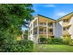 5/22 Binya Avenue, Tweed Heads NSW 2485