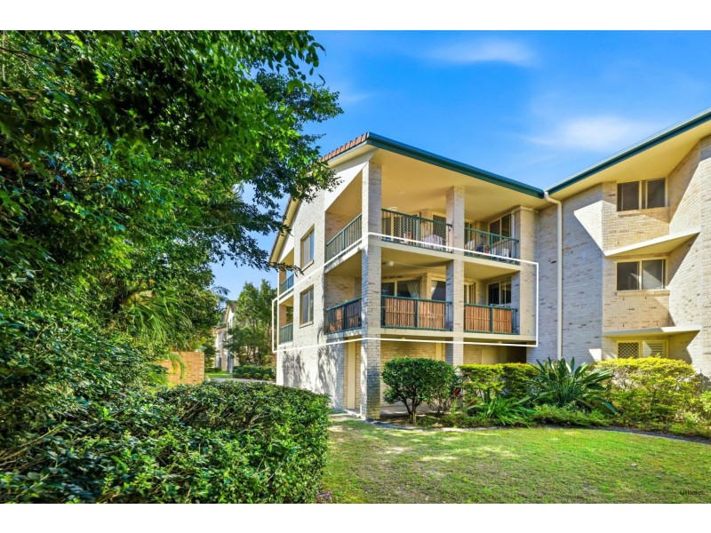 5/22 Binya Avenue, Tweed Heads NSW 2485