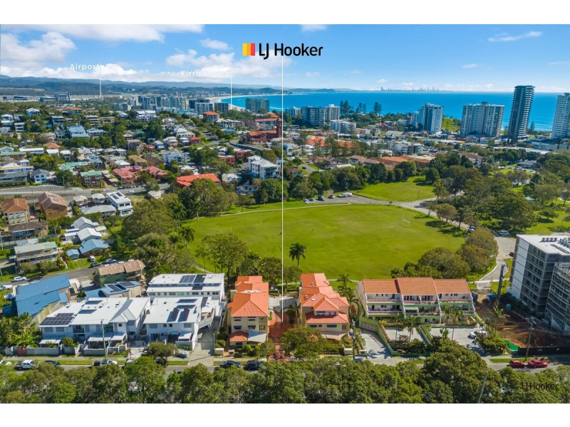 7/33-37 Dixon Street, Coolangatta QLD 4225