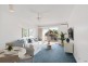 11/61 Marana Street, Bilambil Heights NSW 2486
