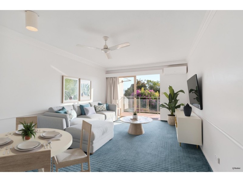 11/61 Marana Street, Bilambil Heights NSW 2486