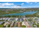 3/17 Margaret Street, Tweed Heads NSW 2485