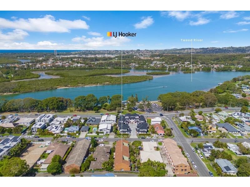 3/17 Margaret Street, Tweed Heads NSW 2485
